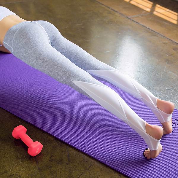 2017 Brand New Women Sexy Yoga Pants Dry Fit Sport Pants Fitness Gym P –  nextmoon