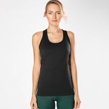 Load image into Gallery viewer, CRZ YOGA Women's Activewear Cool Mesh Workout Running Tank Tops Quick Dry