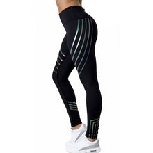 Load image into Gallery viewer, OLOEY Women Yoga Set Sport Suit Sport Wear Fitness Clothing Gym Clothes Sportswear For Women Gym Sport Clothing Fitness