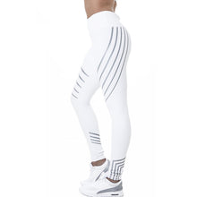 Load image into Gallery viewer, OLOEY Women Yoga Set Sport Suit Sport Wear Fitness Clothing Gym Clothes Sportswear For Women Gym Sport Clothing Fitness