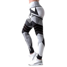 Load image into Gallery viewer, OLOEY Women Yoga Set Sport Suit Sport Wear Fitness Clothing Gym Clothes Sportswear For Women Gym Sport Clothing Fitness