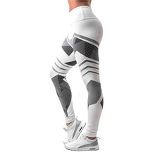 Load image into Gallery viewer, OLOEY Women Yoga Set Sport Suit Sport Wear Fitness Clothing Gym Clothes Sportswear For Women Gym Sport Clothing Fitness
