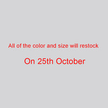 Load image into Gallery viewer, Ombre Crop Top Yoga Shirts for Women Seamless Long Sleeve Workout Tops Gym Shirts with Thumb Hole Fitness Crop Top Camisas Mujer