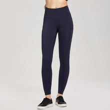Load image into Gallery viewer, CRZ YOGA Women's Naked Feeling High Waist Tummy Control Stretchy Sport Running Leggings with Out Pocket