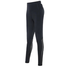 Load image into Gallery viewer, Women Yoga Pants Running Fitness Elastic Tights High Waist Sports Leggings Cross Belt Training Jogging Gym Trousers Sportswear