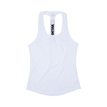 Load image into Gallery viewer, ALBREDA Women yoga sport vest Professional sleeveless Quick Drying Fitness Running Tank Top Gym Yoga shirt fitness Vest 6 colors