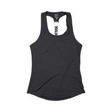 Load image into Gallery viewer, ALBREDA Women yoga sport vest Professional sleeveless Quick Drying Fitness Running Tank Top Gym Yoga shirt fitness Vest 6 colors