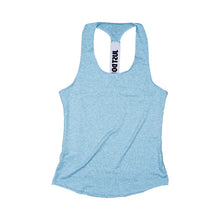 Load image into Gallery viewer, ALBREDA Women yoga sport vest Professional sleeveless Quick Drying Fitness Running Tank Top Gym Yoga shirt fitness Vest 6 colors