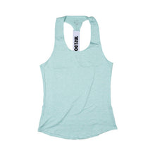 Load image into Gallery viewer, ALBREDA Women yoga sport vest Professional sleeveless Quick Drying Fitness Running Tank Top Gym Yoga shirt fitness Vest 6 colors