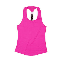 Load image into Gallery viewer, ALBREDA Women yoga sport vest Professional sleeveless Quick Drying Fitness Running Tank Top Gym Yoga shirt fitness Vest 6 colors