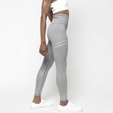 Load image into Gallery viewer, Womens Compression Legging Pantalon Ajustado Mujer Sweatpants Gaiters Leggings Sport Fitness Pants Mallas De Deporte Mujer