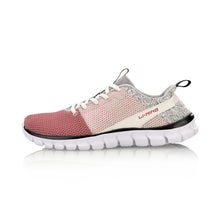 Load image into Gallery viewer, Li-Ning Women 24H Smart Quick Training Shoes LiNing Breathable Sport Shoes Light Weight Sneakers AFHN026 YXX018