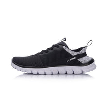 Load image into Gallery viewer, Li-Ning Women 24H Smart Quick Training Shoes LiNing Breathable Sport Shoes Light Weight Sneakers AFHN026 YXX018