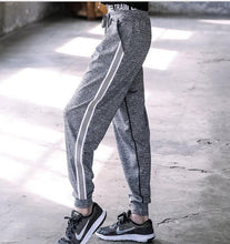 Load image into Gallery viewer, 2019 Women's Yoga Set Gym Fitness Clothing Yoga Bra Sportswear Women Workout Sport Clothes Athletic Running Suit Grenadine