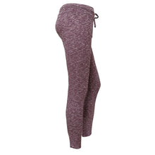 Load image into Gallery viewer, Women Seamless Leggings High Waist Yoga Pants Women Gym Tight Sport Fitness Leggings Push Up Stretch Sport Trousers Running Pant