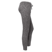 Load image into Gallery viewer, Women Seamless Leggings High Waist Yoga Pants Women Gym Tight Sport Fitness Leggings Push Up Stretch Sport Trousers Running Pant