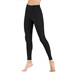 Load image into Gallery viewer, 2019 Sexy Fitness Women Yoga Pants Tight Sports Hips Push Up Leggings High Solid  No Elastic Waist Skinny Stretch Nylon Leggings
