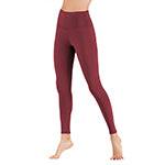 Load image into Gallery viewer, 2019 Sexy Fitness Women Yoga Pants Tight Sports Hips Push Up Leggings High Solid  No Elastic Waist Skinny Stretch Nylon Leggings