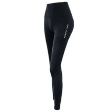 Load image into Gallery viewer, Fitness women seamless leggings high waist gym legging workout srunch butt sport leggings tummy control yoga pants booty pants