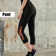 Load image into Gallery viewer, Women Sport Clothing Hot Sale Sport Suit Running Set Gym Clothing Sportswear Yoga Set Gym Wear Fitness Suit Yoga Clothes Gym Set