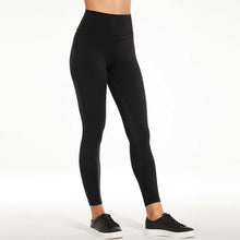 Load image into Gallery viewer, CRZ YOGA Women's High Waist Lightweight Workout leggings With Pocket