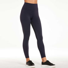 Load image into Gallery viewer, CRZ YOGA Women's High Waist Lightweight Workout leggings With Pocket