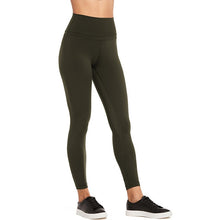 Load image into Gallery viewer, CRZ YOGA Women's High Waist Lightweight Workout leggings With Pocket