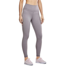 Load image into Gallery viewer, CRZ YOGA Women's High Waist Lightweight Workout leggings With Pocket