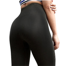 Load image into Gallery viewer, Energy Seamless Leggings High Waist Yoga Pants Running Workout Leggins Tummy Control Sports Fitness Tight Yoga Pants Women